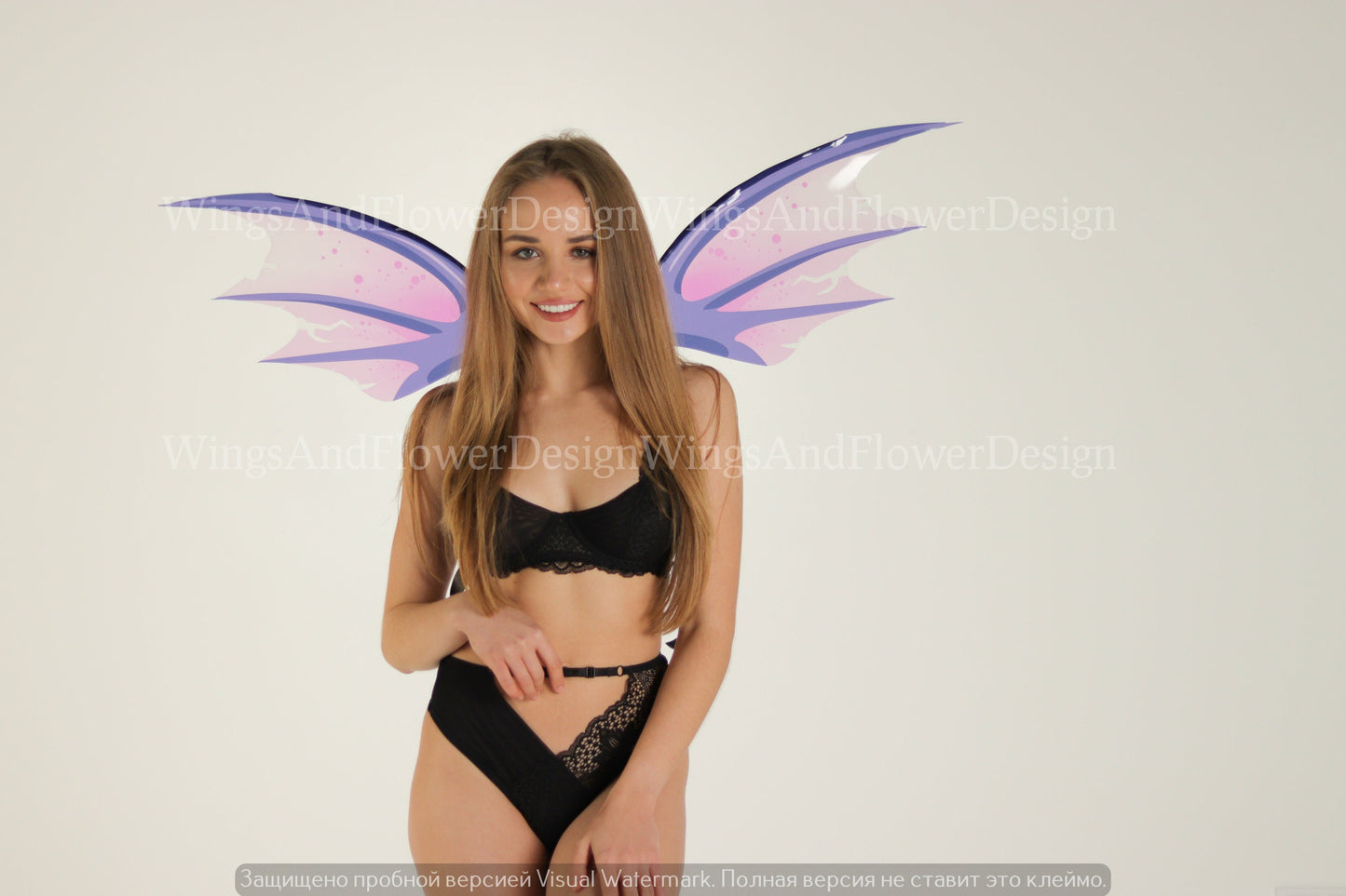 Purple dragon wings Small dragon wings Dragon wings Halloween Cosplay wings Devil wings Photo props Festival adult wear