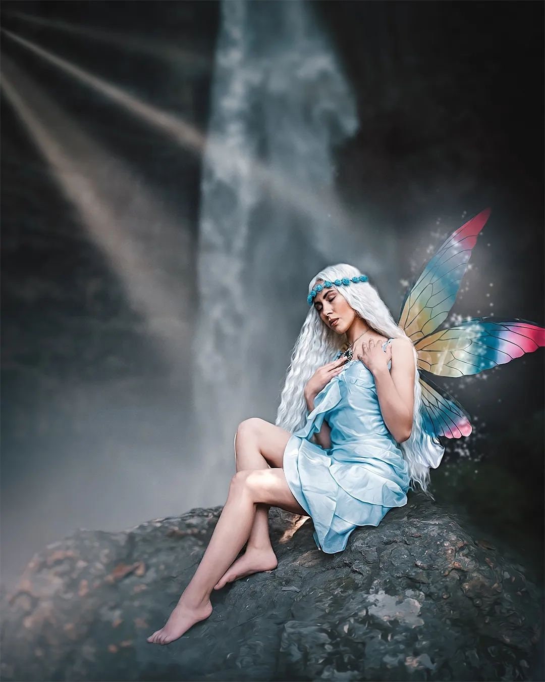 Butterfly wings, elf wings, fairy wings, wings Photo Prop, wedding wings, butterfly fairy wings, fantasy halloween, fantasy, magical fairy