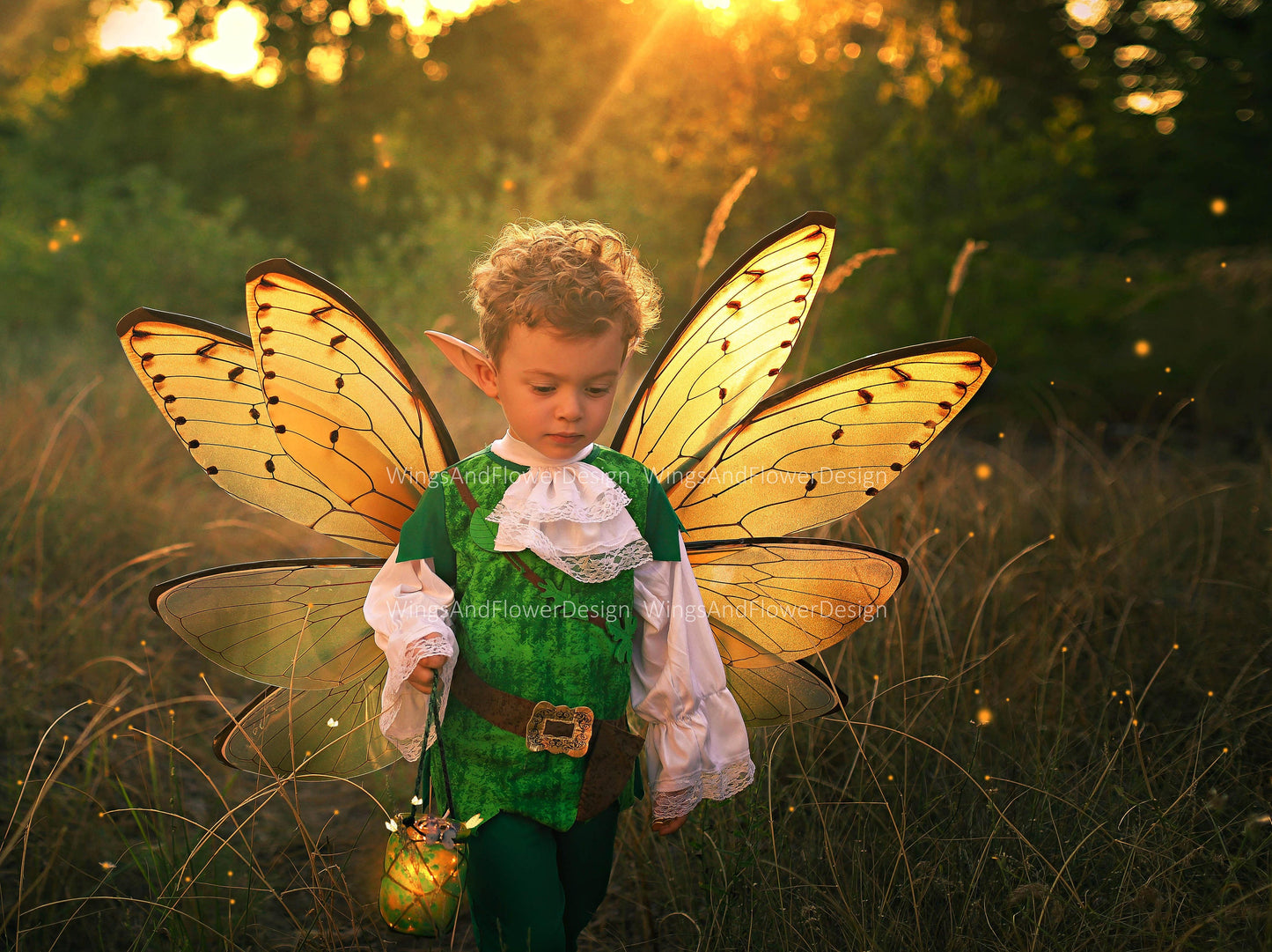 Cicada wings, cicada wings, elf wings, fairy wings, wings Photo Prop, wedding wings, butterfly fairy wings, fantasy halloween, magical fairy