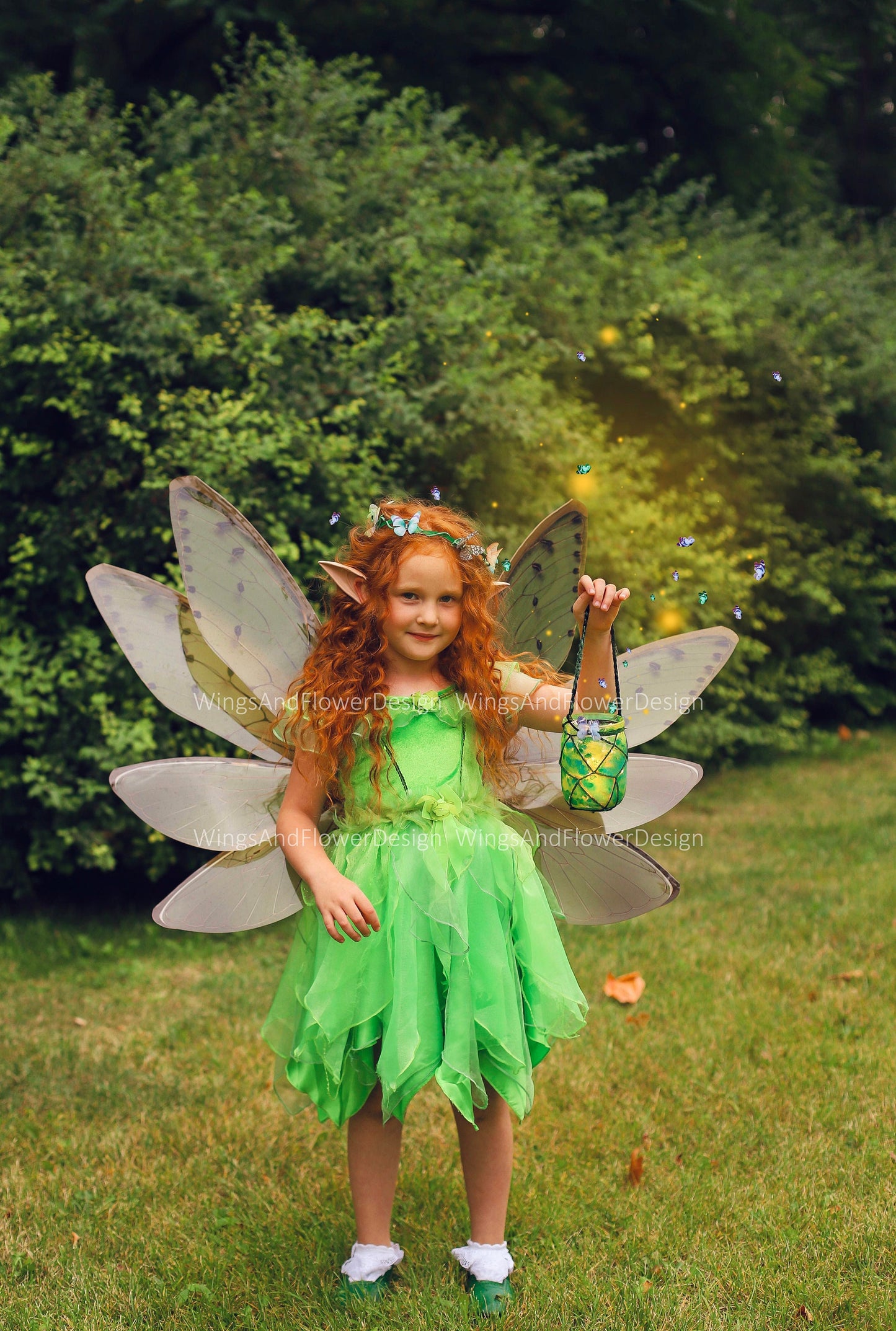 Cicada wings, cicada wings, elf wings, fairy wings, wings Photo Prop, wedding wings, butterfly fairy wings, fantasy halloween, magical fairy