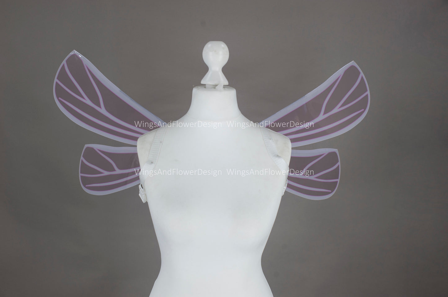 Pink dragonfly wings, butterfly pink wings, elf wings, pink fairy wings, wings Photo Prop, butterfly wings, fantasy halloween, magical fairy