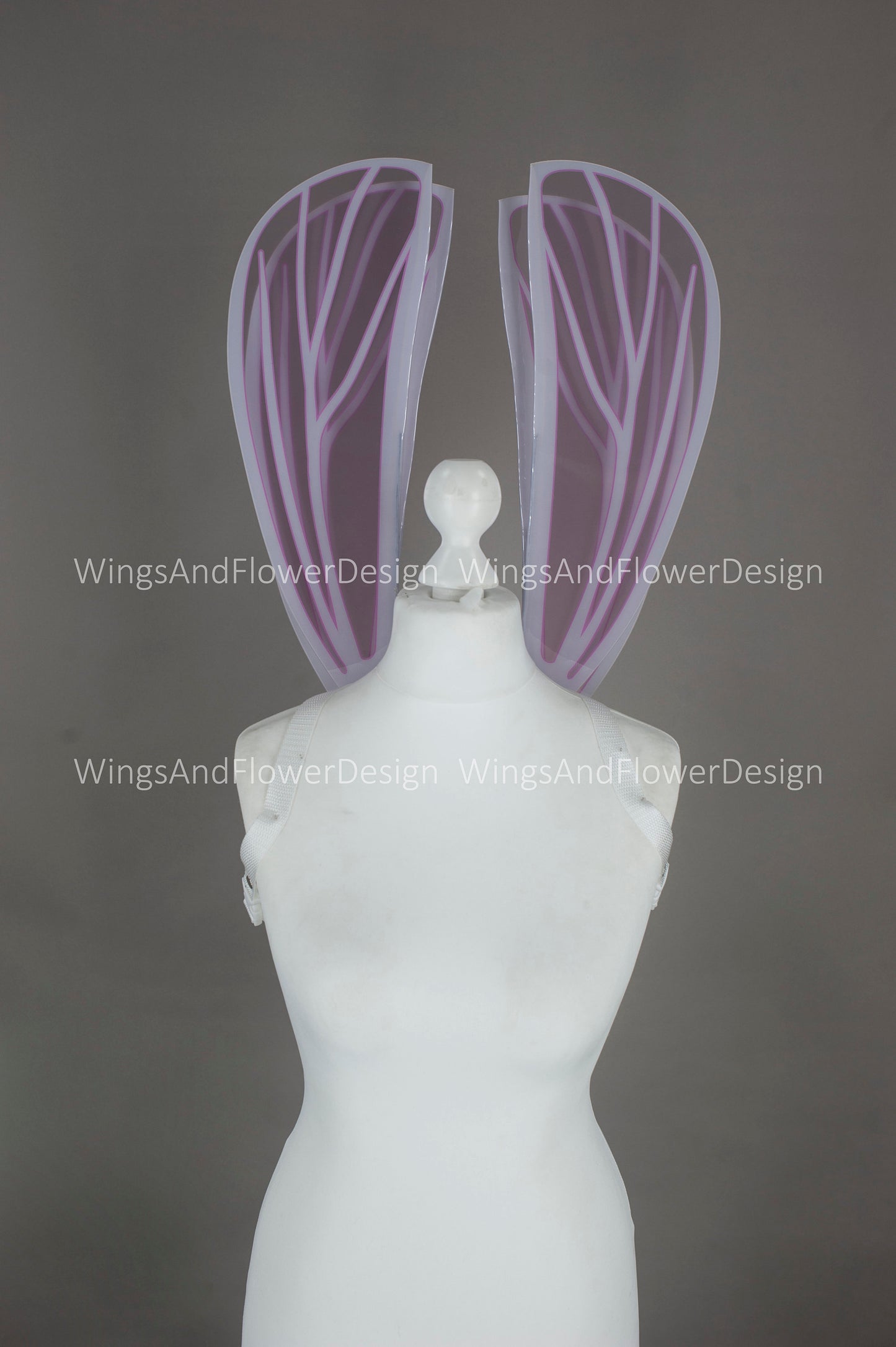 Pink dragonfly wings, butterfly pink wings, elf wings, pink fairy wings, wings Photo Prop, butterfly wings, fantasy halloween, magical fairy