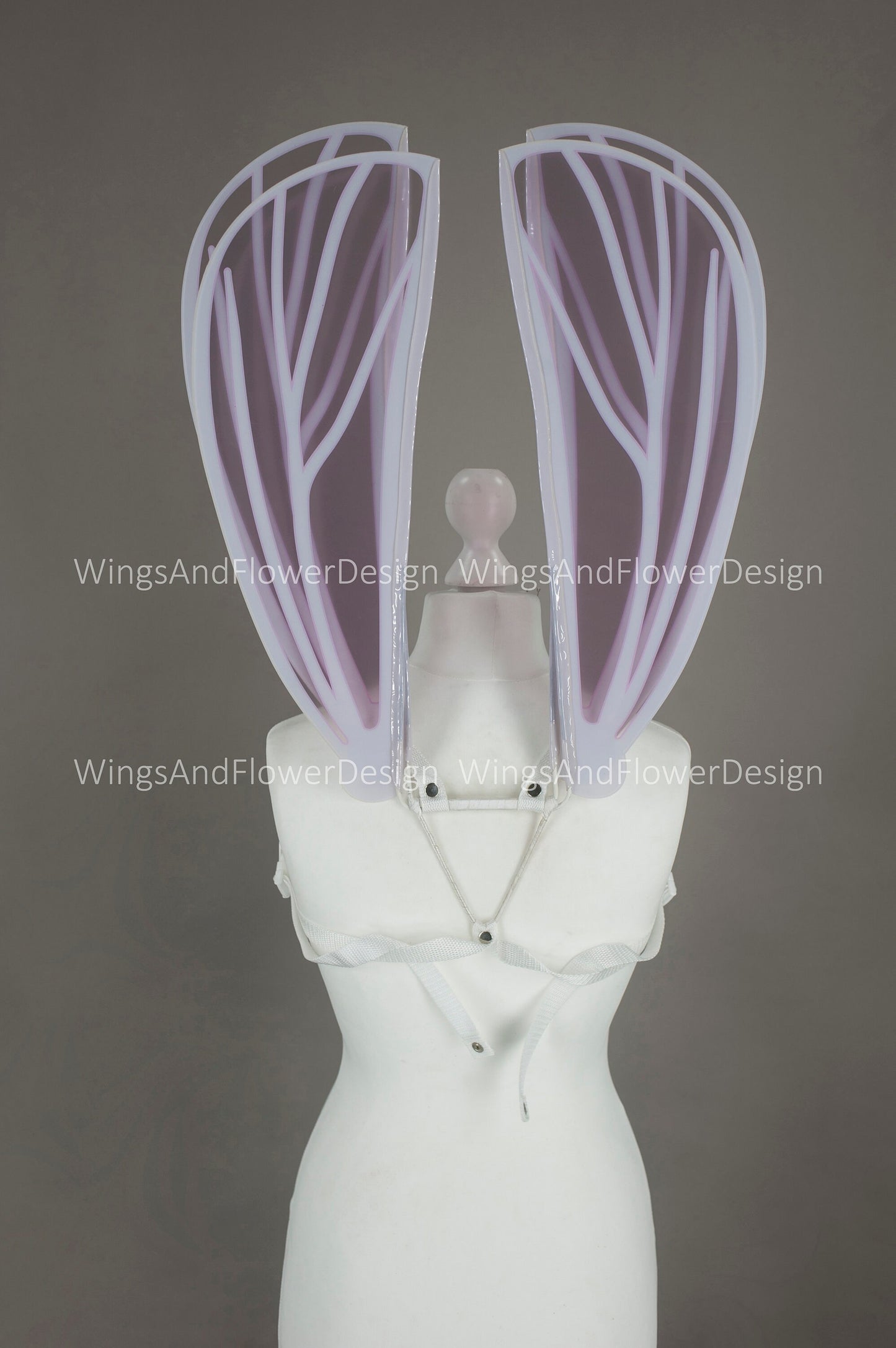 Pink dragonfly wings, butterfly pink wings, elf wings, pink fairy wings, wings Photo Prop, butterfly wings, fantasy halloween, magical fairy